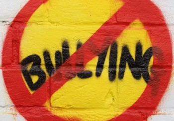 Workshop with regard to the National Day against School Violence and Bullying in Greece (6th of March)