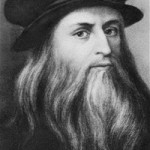 Leonardo da Vinci