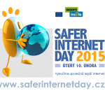 Safer Internet Day