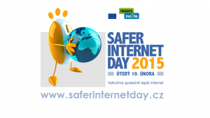 Safer Internet Day