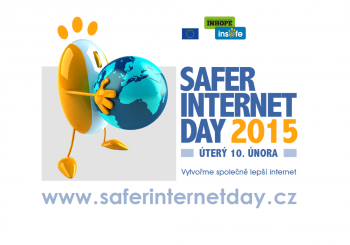 Safer Internet Day