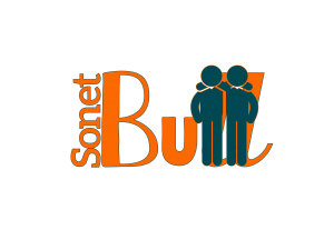 SONET-BULL